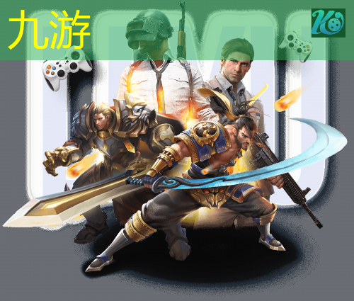 九游体育娱乐,足球守门员规则都有哪些