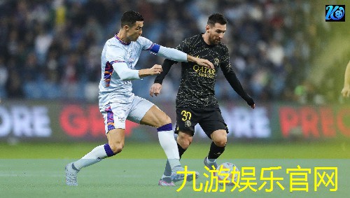 九游体育娱乐,足球比赛明星事迹介绍