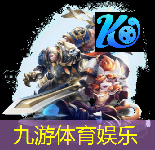 于洪新城足球培训